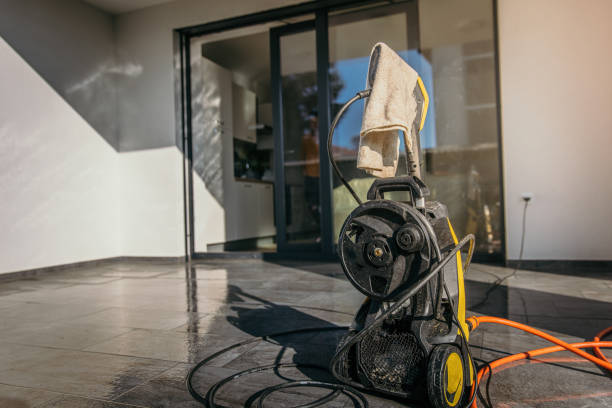 Best Winterizing Services  in Holyoke, CO